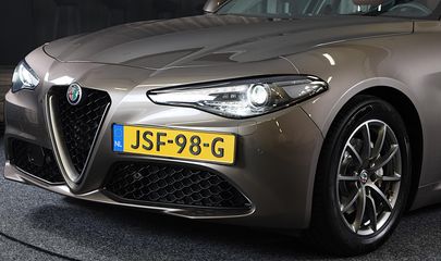 Voertuigafbeelding 39