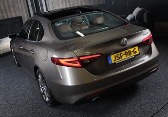 Voertuigafbeelding 40