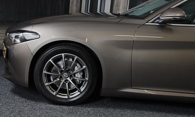 Voertuigafbeelding 41