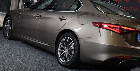 Voertuigafbeelding 42