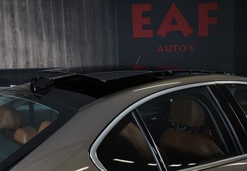 Voertuigafbeelding 43