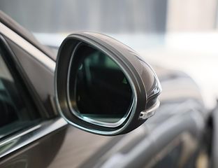 Voertuigafbeelding 44