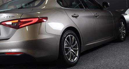 Voertuigafbeelding 46