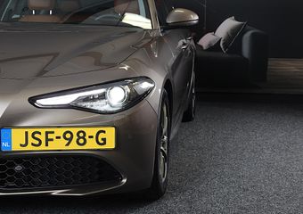 Voertuigafbeelding 47