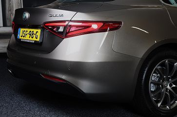 Voertuigafbeelding 48