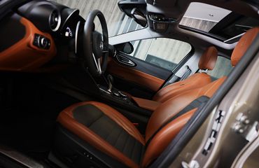 Voertuigafbeelding 7