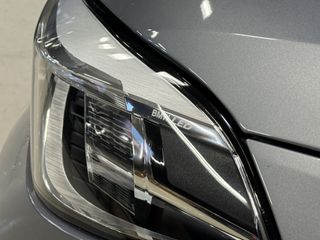 Voertuigafbeelding 34