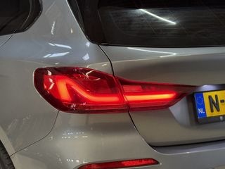 Voertuigafbeelding 37