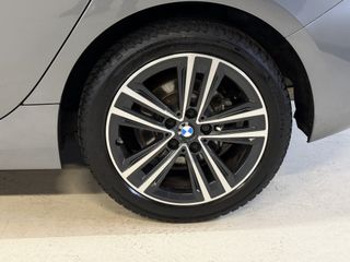 Voertuigafbeelding 38