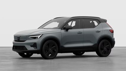 Voertuigafbeelding 1