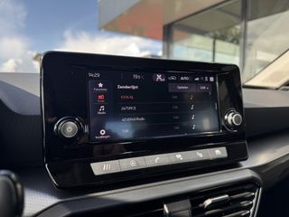 Voertuigafbeelding 16