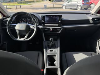 Voertuigafbeelding 19