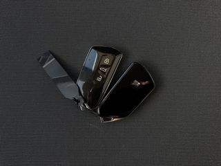 Voertuigafbeelding 22