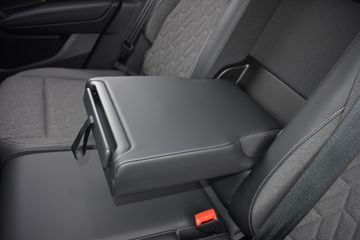 Voertuigafbeelding 14