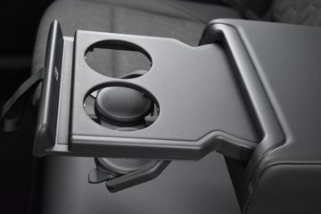 Voertuigafbeelding 15