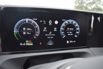 Voertuigafbeelding 23