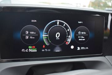 Voertuigafbeelding 24