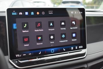 Voertuigafbeelding 26