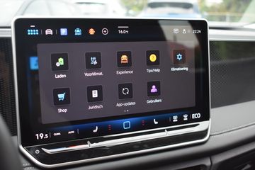 Voertuigafbeelding 27