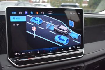 Voertuigafbeelding 29