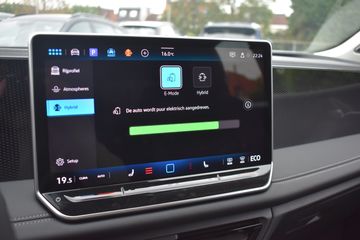 Voertuigafbeelding 33