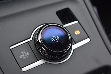 Voertuigafbeelding 34