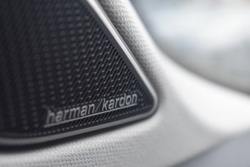 Voertuigafbeelding 36