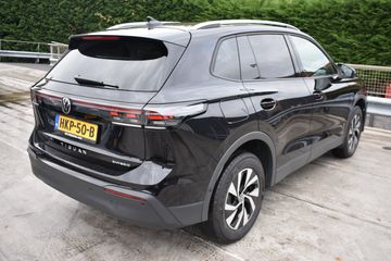 Voertuigafbeelding 37