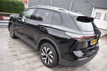 Voertuigafbeelding 38