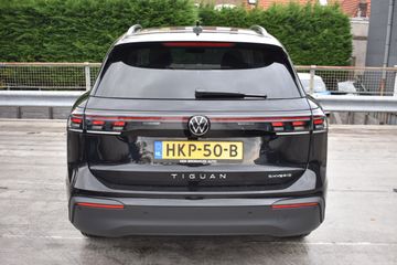 Voertuigafbeelding 39