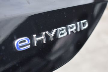 Voertuigafbeelding 40