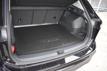 Voertuigafbeelding 41