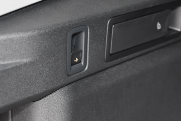 Voertuigafbeelding 42