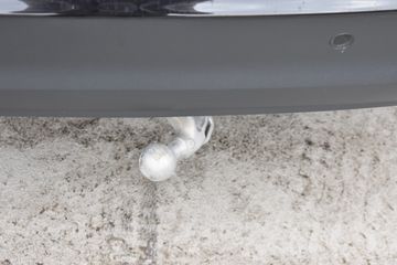 Voertuigafbeelding 43