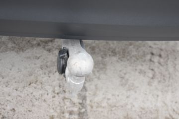 Voertuigafbeelding 44