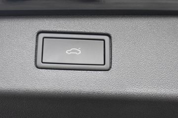 Voertuigafbeelding 45