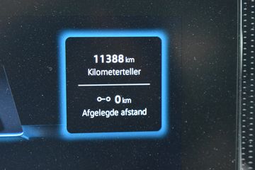 Voertuigafbeelding 46