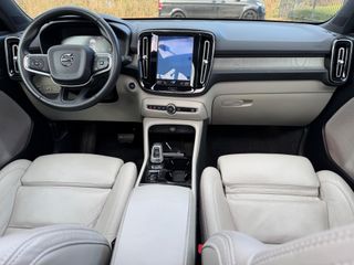 Voertuigafbeelding 20