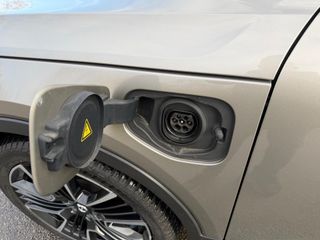 Voertuigafbeelding 25