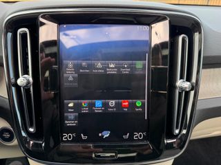 Voertuigafbeelding 29