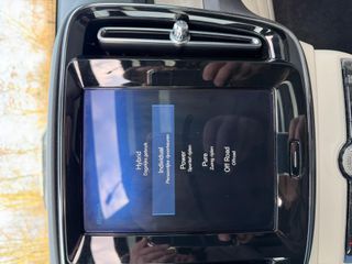 Voertuigafbeelding 32