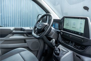 Voertuigafbeelding 1