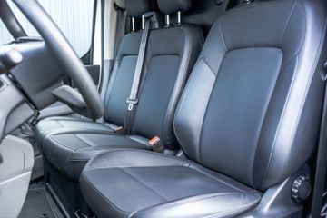 Voertuigafbeelding 11