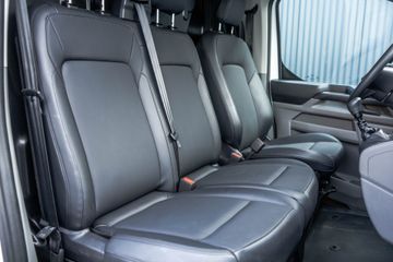 Voertuigafbeelding 12