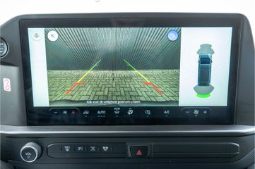 Voertuigafbeelding 19