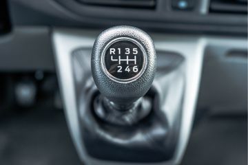 Voertuigafbeelding 20