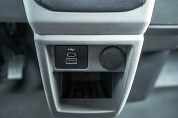 Voertuigafbeelding 21