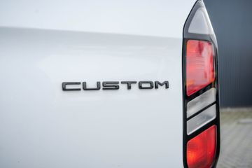 Voertuigafbeelding 24