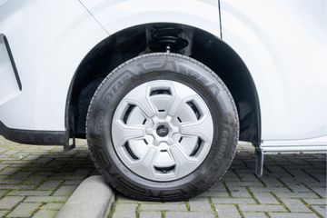 Voertuigafbeelding 25