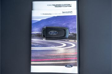 Voertuigafbeelding 27